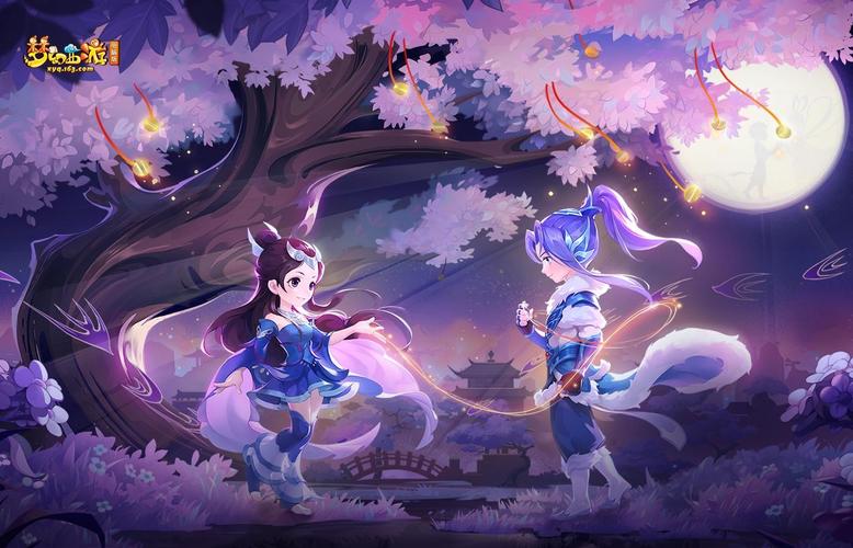 黑豹站群软件系统